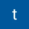 tiendat1609200