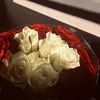 no_06r