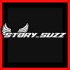 story_massuzz
