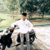 muhamad.rizky8446