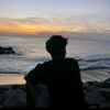 frmansyah031