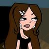 im_nahal_