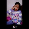 rafani.dwi7
