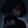 nawaalgamer1