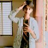 shihab__51