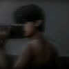 Gym_Lovers