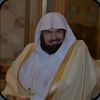 ahmed.cheihk3
