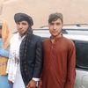 user073105647