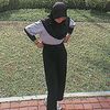 yaya_nindya