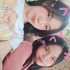 citra.anggun04