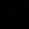 user6161113676149