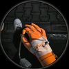 saadboy0344