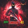 amarnam.emran6