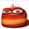 babyvance3