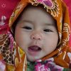 calita_098