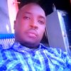 bamidou.timbine