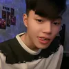 duynnguyn3352