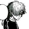 gambler_san