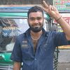 mohin.uddin337