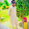 arsalanbhatti159