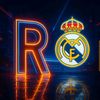 user8615963083090