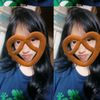 dinaaku23