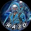 ra3d__19