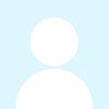 skylove_31