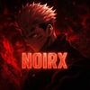 lonex.fx_1