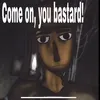 prokzmdylanxd_editz4