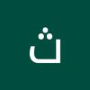 user3199035721713