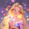 byone_stor