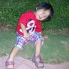 babyvance0