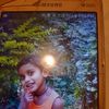 sarath.sarath422
