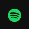lypsyng_music