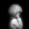 a_fist2