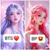 mita.khatun819