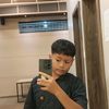 zxxy_95