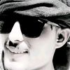 sahil.rahim4