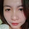 chuyenhangsaleshop