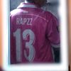rapzzz3746