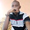 diak0040