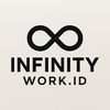 infinitywork.id