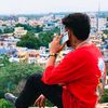 bhandarisarkar98