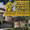 Kecamatan Sukalarang