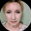pipidystr