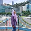 nurkhafidoh810