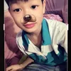 i.dinh.gaming1