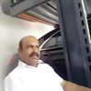 dm.gamini.disanay4