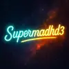supermadhd3